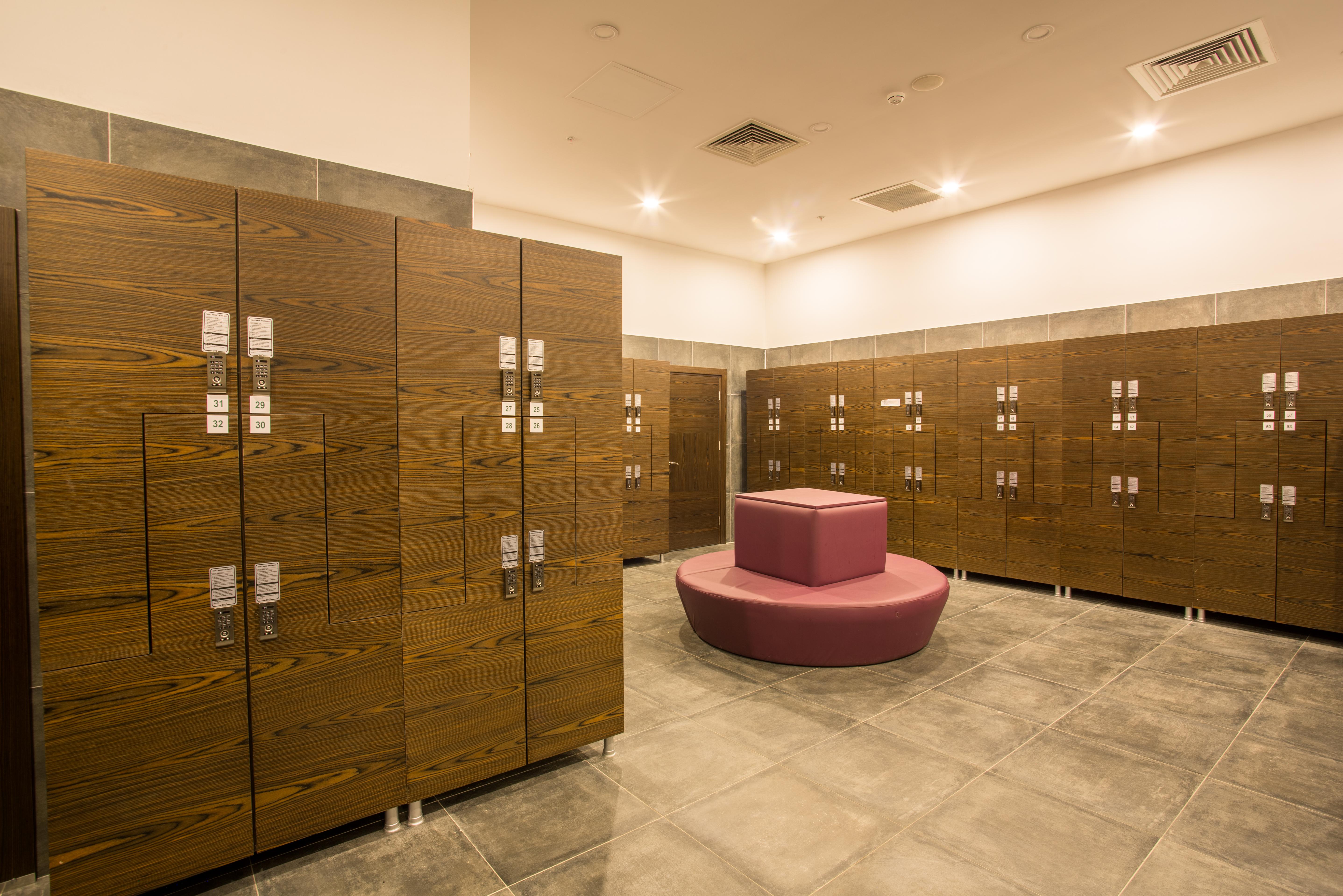 Sky Business Hotel Antalia Esterno foto